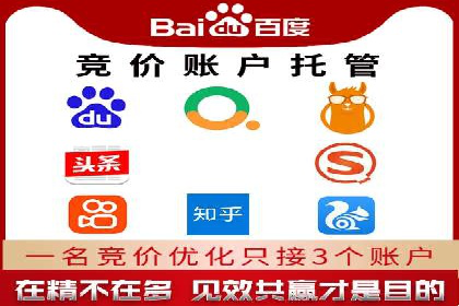 小红书信息流广告如何助力产品推广？看这些成功案例